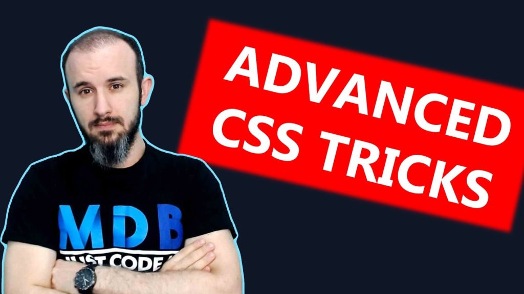 Arten von CSS | CSS-Tutorial Lektion - 2 | Inline-CSS, internes CSS und